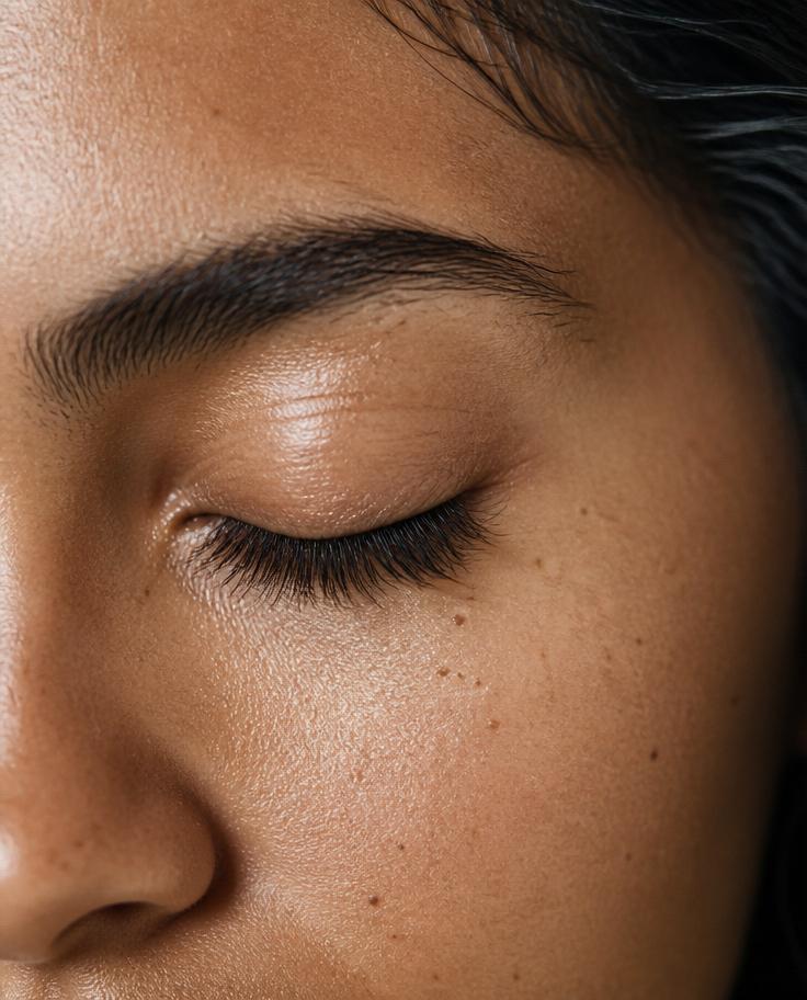 Blefaroplastia